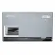 MV238FHM-N20 All in One, AIO Pc Ekran - Panel