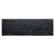 Monster Abra A5 V16.3 Notebook Klavye Işıklı (Siyah TR)
