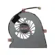 Lenovo Ideapad Y560 Type 06465BU CPU Fan - İşlemci Fanı