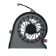 Lenovo Ideapad Y560 Type 06465BU CPU Fan - İşlemci Fanı