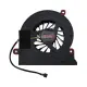 Hp Envy 23 766773-001 All in One, AIO Pc Fan