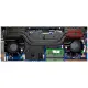 HP Victus 16-d0019nt (4G8K3ea) Cpu Fan - İşlemci Fanı