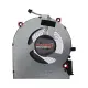 HP Victus 16-e0046nt (54S67ea) Cpu Fan - İşlemci Fanı