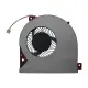 Lenovo ideaPad S500 CPU Fan - İşlemci Fanı