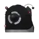 HP Probook 450 G6, 450 G7 CPU Fan - İşlemci Fanı