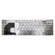 HP U36, AEU36A00310, AEU36U00010 Notebook Klavye (Siyah TR)