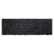 HP ProBook 4535s A6E35EA, A6E36EA, LG855EA Klavye (Siyah TR)