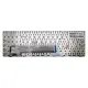 HP ProBook 4535s A6E35EA, A6E36EA, LG855EA Klavye (Siyah TR)
