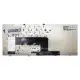 Hp V100226CK1 TR Notebook Klavye (Siyah TR)
