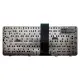 HP Pavilion dv3-4000, dv3-4100 Notebook Klavye (Siyah TR)