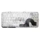H PMH-573148-001 Notebook Klavye (Siyah TR)