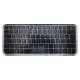 Hp V105303CK1 Notebook Klavye (Siyah TR)