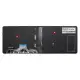 HP EliteBook Folio 1040 G3 Y3C10EA Notebook Klavye Işıklı (Siyah TR)