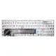 HP ProBook 4535s A6E35EA, A6E36EA, LG855EA Klavye (Siyah TR)