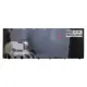 HP EliteBook L14377-541, L14378-141 Klavye (Siyah TR)