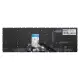 HP OMEN 15-dc0000, 15-dc1000 Klavye Işıklı (Siyah TR)