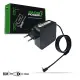 Acer Spin 3 SP314-52-30SD, SP314-52-31FP Adaptör Şarj Aleti-Cihazı (Pars Power)