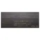 Razer Blade RC30-01650100 Adaptör Şarj Aleti-Cihazı