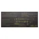 Quantum Magic CWE15IAR QNNTB10F060662 Adaptör Şarj Aleti-Cihazı