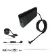 Hp 15-DB0074, 15-DB0075 Adaptör Şarj Aleti-Cihazı