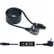 Hp 245 G5, 245 G6 Adaptör Şarj Aleti-Cihazı