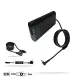 Hp 340 G4, 340 G5 Adaptör Şarj Aleti-Cihazı