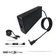 Acer Aspire V3-772G-747A321 Adaptör Şarj Aleti-Cihazı