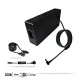 DELL Vostro 14 5439 Adaptör Şarj Aleti-Cihazı