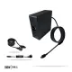 Dell OG117V Adaptör Şarj Aleti-Cihazı