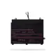 Monster Markut M5 V2.1 Notebook Batarya - Pil