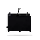 Monster Markut M5 V2.1 Notebook Batarya - Pil