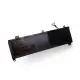 MONSTER Abra A5 V6.2.2 Uyumlu Batarya - Pil