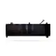 MONSTER Abra A5 V6.2.2 Uyumlu Batarya - Pil
