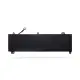 Clevo M15 V2 N550RC F57-D4 Uyumlu Batarya - Pil