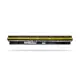 Lenovo ideaPad Z50-70 Type 20354, 80E7 Notebook Batarya - Pil