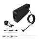 Asus ADP-150EB B, A20-150P1A CL: A Adaptör Şarj Aleti-Cihazı