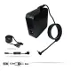 MS-16R5 GP63 Thin 10SC-008XTR Adaptör Şarj Aleti-Cihazı