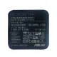 Asus Vivobook Go 15 E1504FA-NJ289 Adaptör Şarj Aleti-Cihazı
