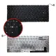 Notebook Klavye AS-020