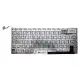 Notebook Klavye AS-020