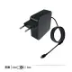 Asus VivoBook 15 X1504VA-NJ426W Adaptör Şarj Aleti-Cihazı