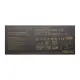 Lenovo Ideapad Slim 3 15IAU7 82RK0182TR Adaptör Şarj Aleti-Cihazı