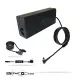 Sony Vaio SVF1532BCXB, SVF1532G4E Adaptör Şarj Aleti-Cihazı