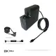 Acer Swift 7 SF713-51-M9FS, SF713-51-M9ML Adaptör Şarj Aleti-Cihazı