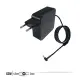 Asus Vivobook Go 15 E1504FA-NJ289 Adaptör Şarj Aleti-Cihazı