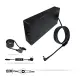 Asus 19V 6.3A 5.5x2.5 mm Adaptör Şarj Aleti-Cihazı