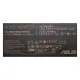 Msi MS-16R3-(WP65), MS-1776-(GS70) Adaptör Şarj Aleti-Cihazı