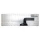 Notebook Klavye AS-039