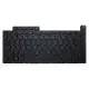 Asus ROG Strix G V184262BE1 TR Klavye Işıklı (Siyah TR)