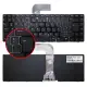 Dell Inspiron 14V N5030, 15R-M5030 Notebook Klavye (Siyah TR)